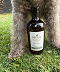 Tailwag Tonic Sensitive Skin Shampoo