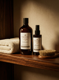 The Complete Skin System Your Dog Actually Needs